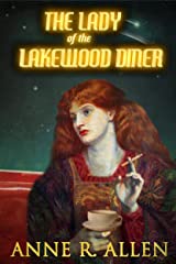 The Lady of the Lakewood Diner
