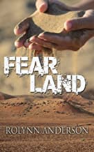 Fear Land