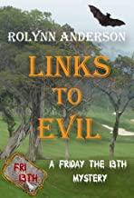 Links to Evil
