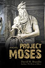 Project Moses