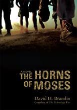 The Horns of Moses