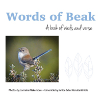 Words of Beak
