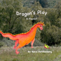 Dragons Play