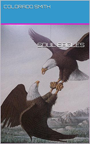 Soul Eagles