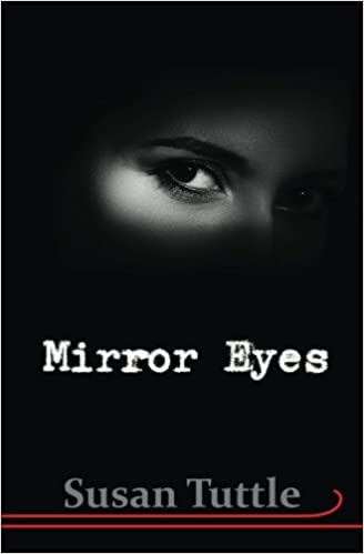 Mirror Eyes